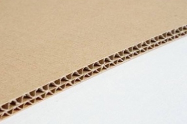 瓦楞被壓扁的9大原因及應(yīng)對措施，你都知道嗎？