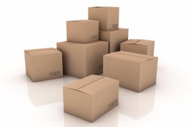 紙箱成型后搖蓋錯位怎么辦？3招調(diào)整壓線很管用！