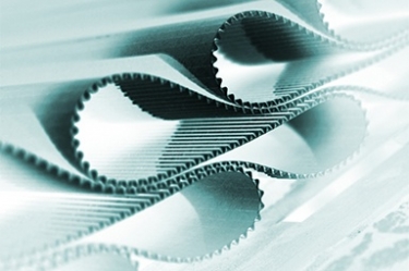 你知道牛皮紙和瓦楞紙的區(qū)別嗎？