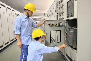 【節(jié)能低碳，你我同行】景興紙業(yè)2023年度節(jié)能宣傳周系列活動(dòng)精彩紛呈